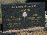image of grave number 943468